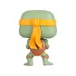 Игровая фигурка Funko POP! cерии TMNT 2 - Микеланджело - 56162_4.jpg - № 4
