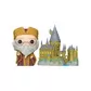 Ігрова фігурка Funko Pop! Town - Дамблдор з Гоґвортсом - 57369_1.jpg - № 1