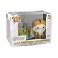 Ігрова фігурка Funko Pop! Town - Дамблдор з Гоґвортсом - 57369_2.jpg - № 2