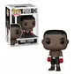 Ігрова фігурка Funko Pop! - Майк Тайсон - 56812_2.jpg - № 2