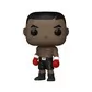 Ігрова фігурка Funko Pop! - Майк Тайсон - 56812_1.jpg - № 1