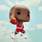 Ігрова фігурка Funko POP! серії NBA: Bulls &shy;- Майкл Джордан - 36890_3.jpg - № 3