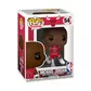 Ігрова фігурка Funko POP! серії NBA: Bulls &shy;- Майкл Джордан - 36890_1.jpg - № 1