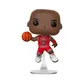 Ігрова фігурка Funko POP! серії NBA: Bulls &shy;- Майкл Джордан - 36890_2.jpg - № 2