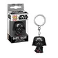 Ігрова фігурка на кліпсі Funko POP! - Дарт Вейдер - 53049_2.jpg - № 2