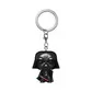 Ігрова фігурка на кліпсі Funko POP! - Дарт Вейдер - 53049_1.jpg - № 1