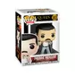 Игровая фигурка Funko POP! - Фредди Меркьюри Радио Гага 1985 - 33735_3.jpg - № 3