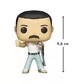 Игровая фигурка Funko POP! - Фредди Меркьюри Радио Гага 1985 - 33735_2.jpg - № 2