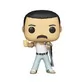 Игровая фигурка Funko POP! - Фредди Меркьюри Радио Гага 1985 - 33735_1.jpg - № 1