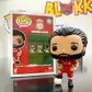 Ігрова фігурка Funko POP! серії Футбол:Ліверпуль - Мохамед Салах - 52173_2.jpg - № 2