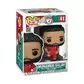 Ігрова фігурка Funko POP! серії Футбол:Ліверпуль - Мохамед Салах - 52173_3.jpg - № 3