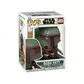 Ігрова фігурка Funko POP! серії Зоряні Війни - Боба Фетт - 60236_3.jpg - № 3