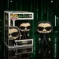 Ігрова фігурка Funko POP! серії Матриця 4 - Нео - 59253_5.jpg - № 5