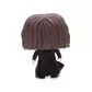 Ігрова фігурка Funko POP! серії Матриця 4 - Нео - 59253_3.jpg - № 3
