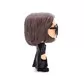 Ігрова фігурка Funko POP! серії Матриця 4 - Нео - 59253_4.jpg - № 4