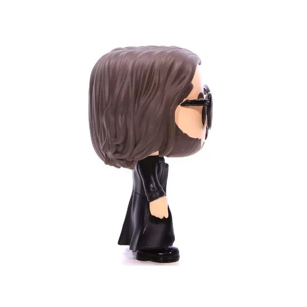 Игровая фигурка Funko POP! cерии Матрица 4 - Нео