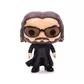 Ігрова фігурка Funko POP! серії Матриця 4 - Нео - 59253_2.jpg - № 2