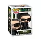 Ігрова фігурка Funko POP! серії Матриця 4 - Нео - 59253_1.jpg - № 1