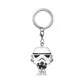 Игровая фигурка на клипсе Funko POP! - Штурмовик - 53052_1.jpg - № 1