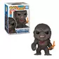 Ігрова фігурка Funko POP! - Конг зі шрамами - 50954_2.jpg - № 2