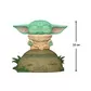 Игровая фигурка Funko POP! Deluxe - Малыш использует силу - 58390_2.jpg - № 2