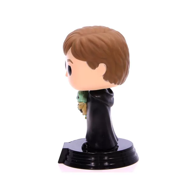 Игровая фигурка Funko POP! серии Мандалорец - Люк и Малыш
