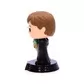 Игровая фигурка Funko POP! серии Мандалорец - Люк и Малыш - 58290_3.jpg - № 3