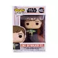 Игровая фигурка Funko POP! серии Мандалорец - Люк и Малыш - 58290_6.jpg - № 6