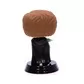 Игровая фигурка Funko POP! серии Мандалорец - Люк и Малыш - 58290_4.jpg - № 4