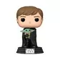 Игровая фигурка Funko POP! серии Мандалорец - Люк и Малыш - 58290_1.jpg - № 1