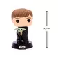 Игровая фигурка Funko POP! серии Мандалорец - Люк и Малыш - 58290_2.jpg - № 2