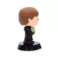 Игровая фигурка Funko POP! серии Мандалорец - Люк и Малыш - 58290_5.jpg - № 5