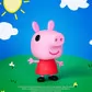 Игровая фигурка Funko POP! - Свинка Пеппа - 57798_4.jpg - № 4