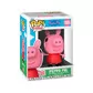 Игровая фигурка Funko POP! - Свинка Пеппа - 57798_5.jpg - № 5