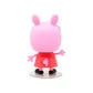 Игровая фигурка Funko POP! - Свинка Пеппа - 57798_3.jpg - № 3