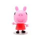 Игровая фигурка Funko POP! - Свинка Пеппа - 57798_2.jpg - № 2