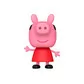 Игровая фигурка Funko POP! - Свинка Пеппа - 57798_1.jpg - № 1