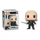 Игровая фигурка Funko POP! cерии Ведьмак &shy;- Геральт (w/CHASE) - 57814_3.jpg - № 3