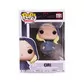 Ігрова фігурка Funko POP! серії Відьмак - Цірі - 57813_6.jpg - № 6
