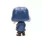 Ігрова фігурка Funko POP! серії Відьмак - Цірі - 57813_3.jpg - № 3