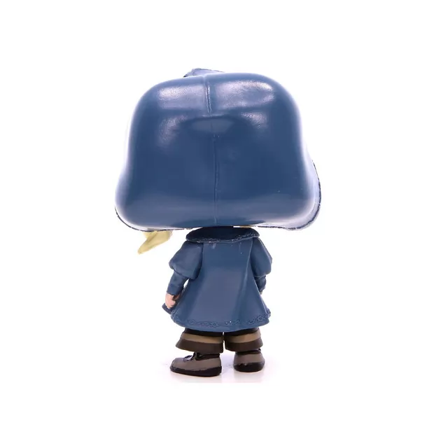 Ігрова фігурка Funko POP! серії Відьмак - Цірі