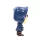 Ігрова фігурка Funko POP! серії Відьмак - Цірі - 57813_4.jpg - № 4