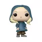 Ігрова фігурка Funko POP! серії Відьмак - Цірі - 57813_1.jpg - № 1
