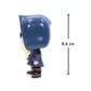 Ігрова фігурка Funko POP! серії Відьмак - Цірі - 57813_2.jpg - № 2