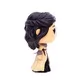 Игровая фигурка Funko POP! cерии Ведьмак &shy;- Йеннифэр - 57815_5.jpg - № 5