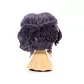 Игровая фигурка Funko POP! cерии Ведьмак &shy;- Йеннифэр - 57815_4.jpg - № 4