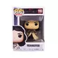 Игровая фигурка Funko POP! cерии Ведьмак &shy;- Йеннифэр - 57815_7.jpg - № 7