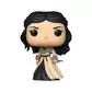 Игровая фигурка Funko POP! cерии Ведьмак &shy;- Йеннифэр - 57815_1.jpg - № 1