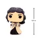 Игровая фигурка Funko POP! cерии Ведьмак &shy;- Йеннифэр - 57815_2.jpg - № 2