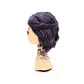 Игровая фигурка Funko POP! cерии Ведьмак &shy;- Йеннифэр - 57815_3.jpg - № 3